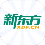新东方教师端最新版