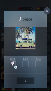 益智拼图世界手机版