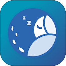 鼾声护理app