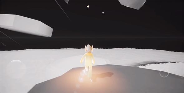 光遇测试服最新版