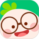 快乐学堂学生端app