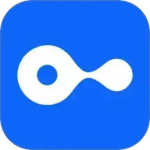 诺基最新版app