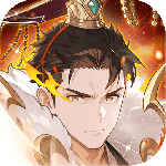 少年三国志2腾讯版