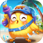 弹弹堂大冒险最新版