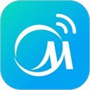 美的空调遥控器app