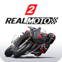真实摩托2手游最新版