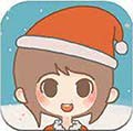 小清新艾米莉官方正版