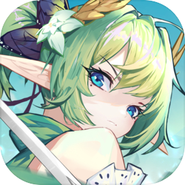 魔卡之耀官方版