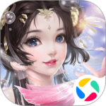 热血神剑官方版