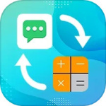 换图标app