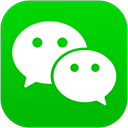 微信hd官方版