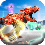 巨兽战场vivo版本