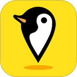 企鹅汇图app