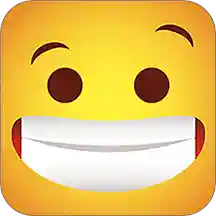 连连看达人官方版