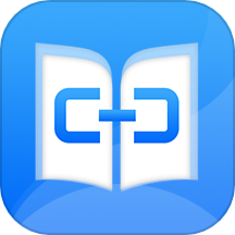 关联背单词最新版