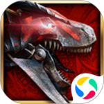 风暴帝国官方版