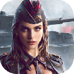 胜利之吻官方正版