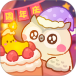 欢乐消消消九游版