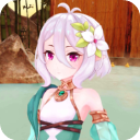 小忍计划温泉篇官方版