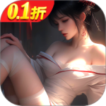 仙魔战场手游官方版