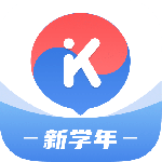 韩语u学院app