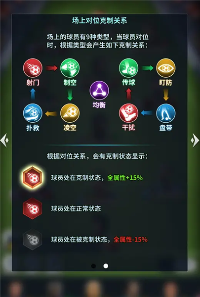 任性足球华为版本