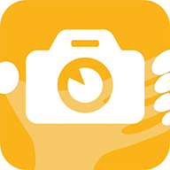 拍照神器最新版