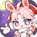 兔子与餐厅手游