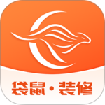 袋鼠装修官方版