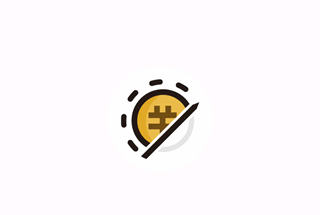 记得记账app