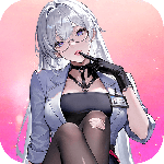 命运圣契2026官方版