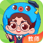 出口成章老师app