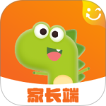 孩子通家长端app