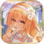 橙光阅读器app