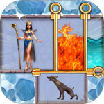 帝国与魔法官方版