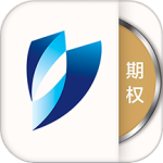深交所期权app
