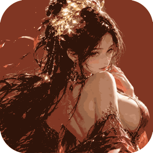 龙符天祭0.1折