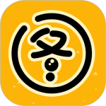 图图乐正版