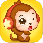 儿歌点点app
