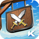 传奇商店经营与打造手机版