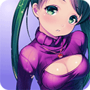 小小地下城官方正版