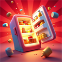 冰箱陈列师官方正版