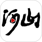 河山新闻官方版