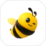 来疯直播官方版app