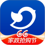 轻喜到家官方版