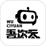 吾次元官方版