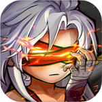 冒险大幻想官方正版