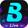 Boomplay最新版
