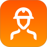 云筑工匠app