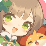 出发吧麦芬国际服